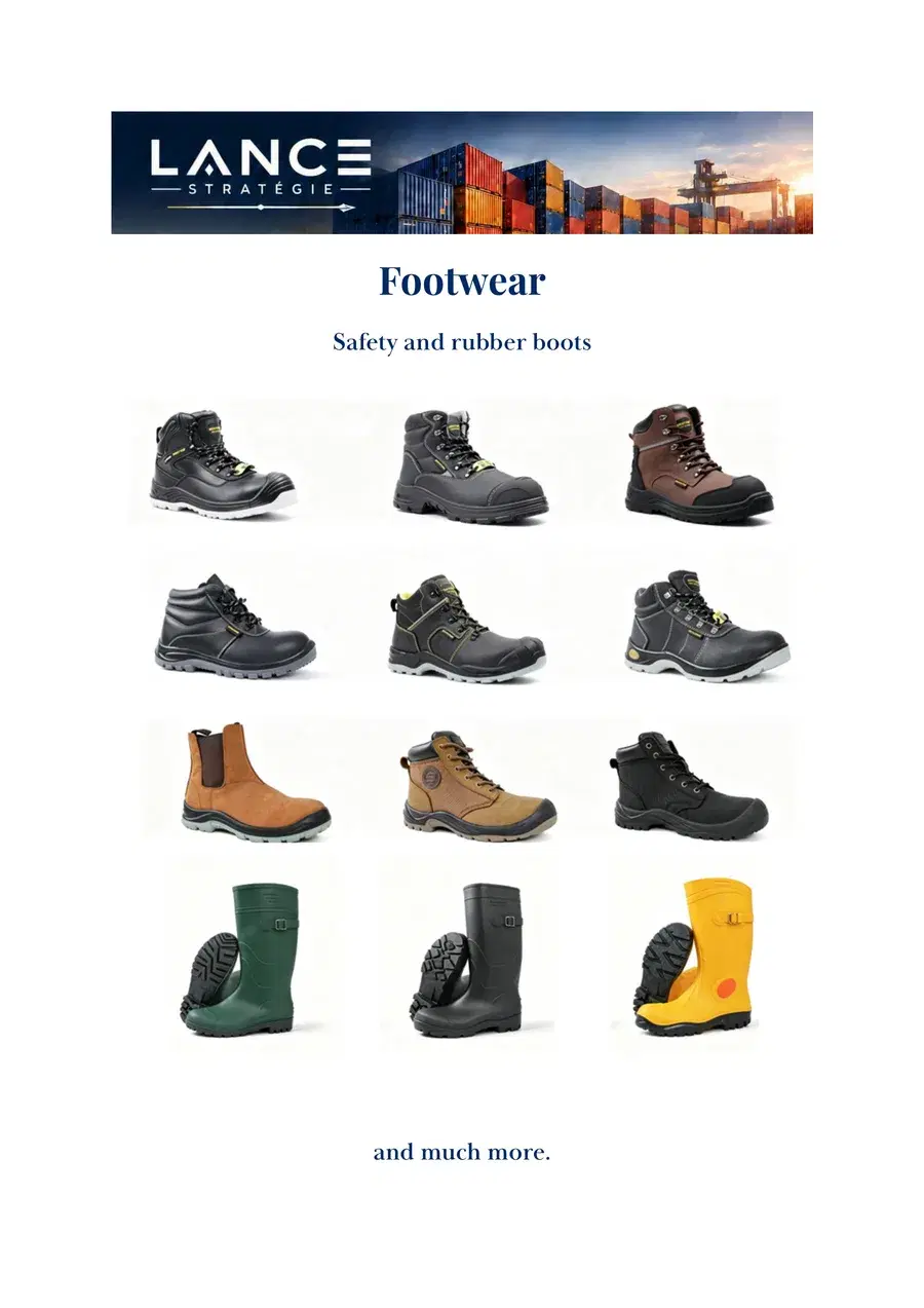 Page 14 du catalogue